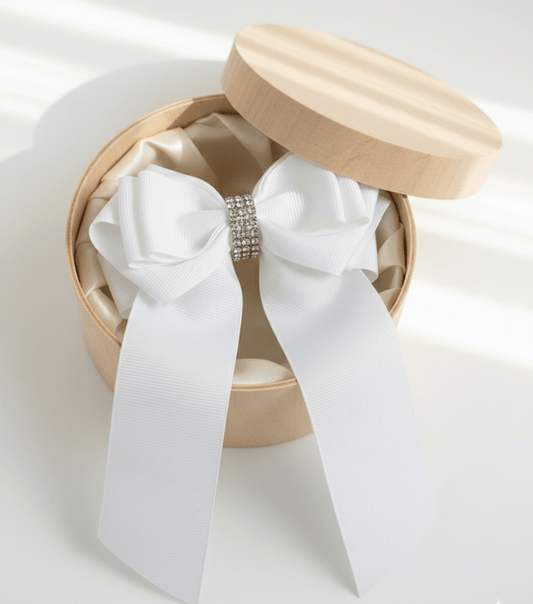 #saç_tokası# - #la_lia_aksesuar#