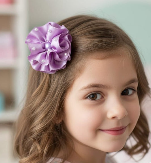 #saç_tokası# - #la_lia_aksesuar#