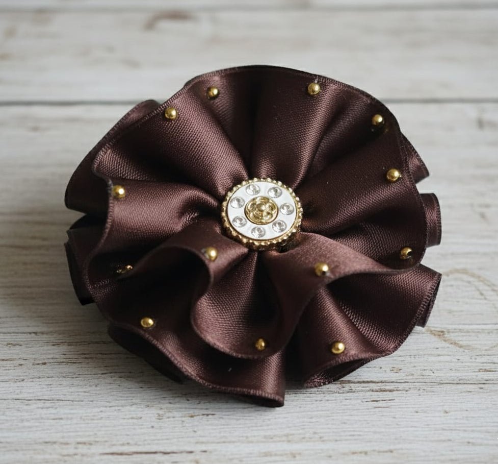 #saç_tokası# - #la_lia_aksesuar#