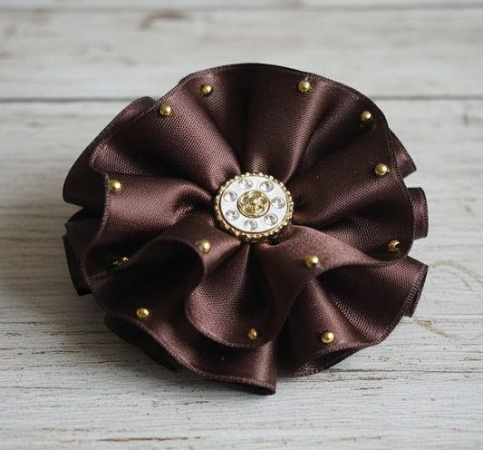 #saç_tokası# - #la_lia_aksesuar#