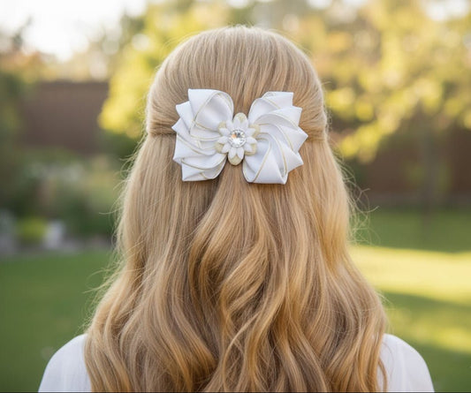 #saç_tokası# - #la_lia_aksesuar#