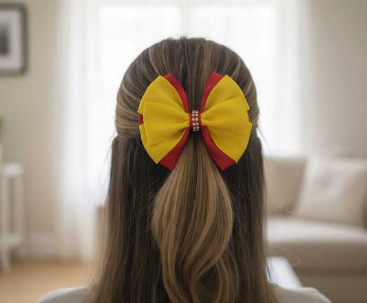 #saç_tokası# - #la_lia_aksesuar#