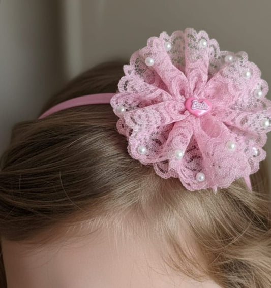 #saç_tokası# - #la_lia_aksesuar#