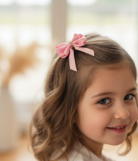 #saç_tokası# - #la_lia_aksesuar#