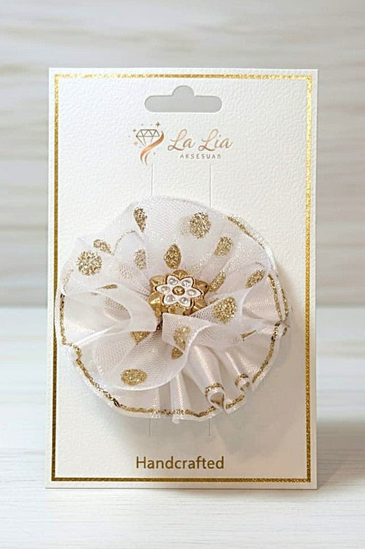 #saç_tokası# - #la_lia_aksesuar#