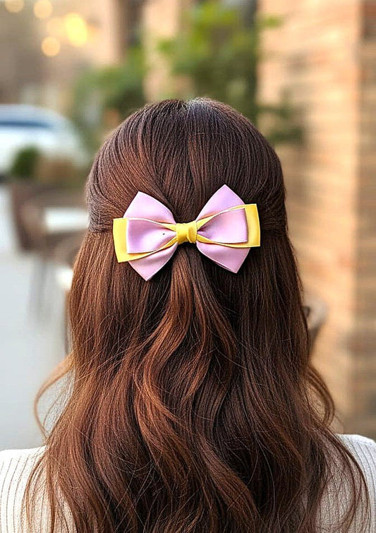 #saç_tokası# - #la_lia_aksesuar#