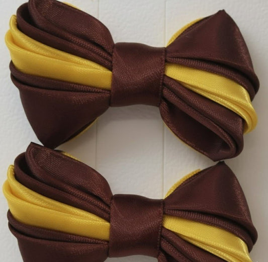 #saç_tokası# - #la_lia_aksesuar#