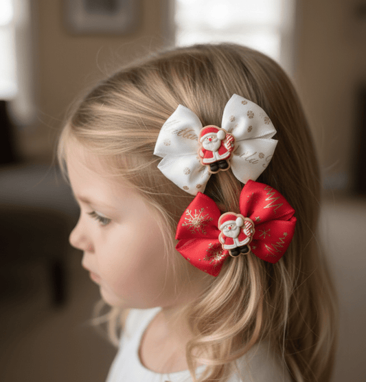 saç_tokası - la_lia_aksesuar