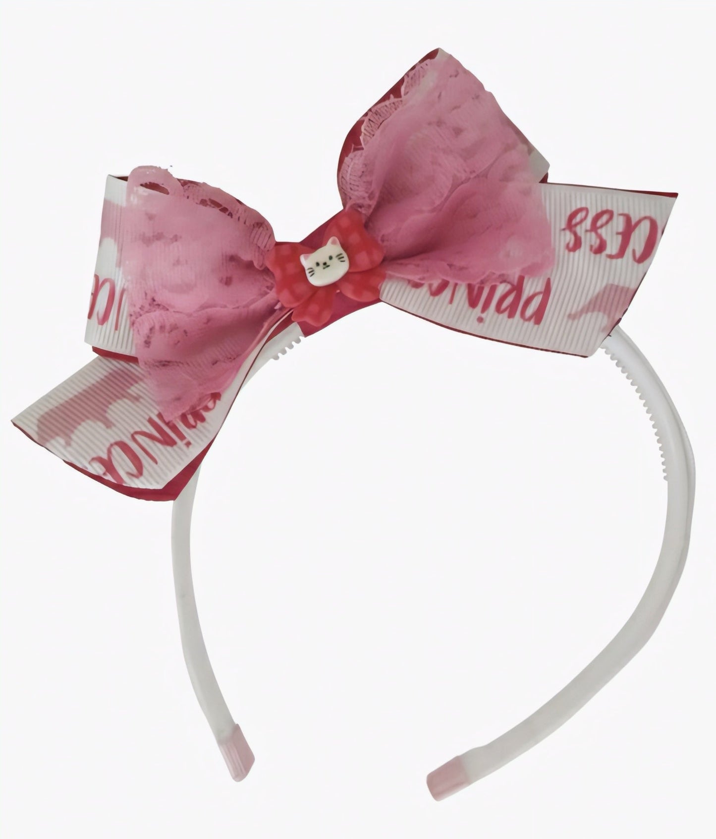 saç_tokası - la_lia_aksesuar