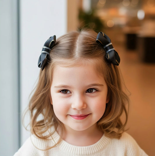 saç_tokası - la_lia_aksesuar