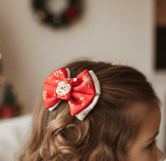 saç_tokası - la_lia_aksesuar