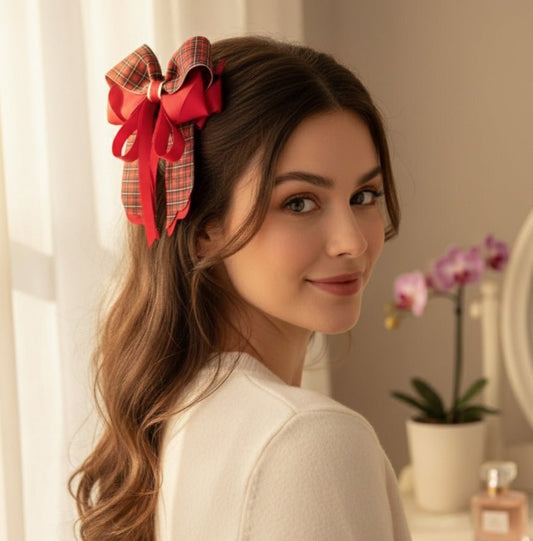 saç_tokası - la_lia_aksesuar