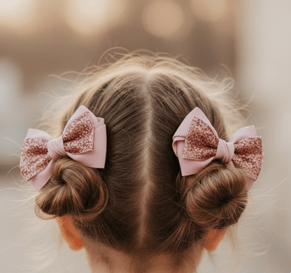 #saç_tokası# - #la_lia_aksesuar#