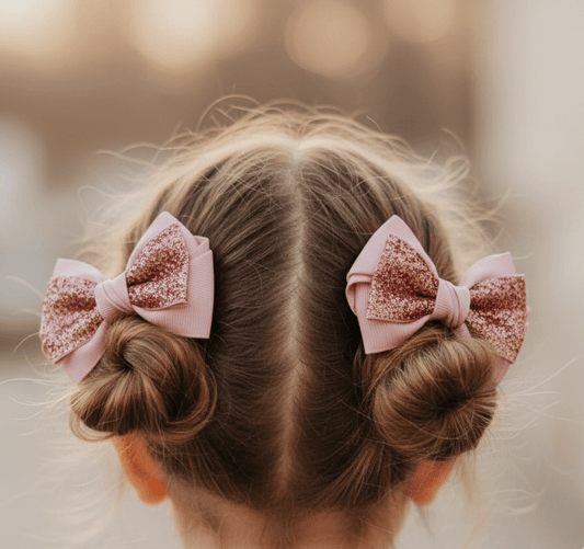 #saç_tokası# - #la_lia_aksesuar#