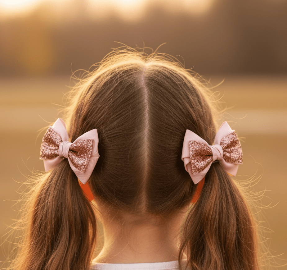 #saç_tokası# - #la_lia_aksesuar#