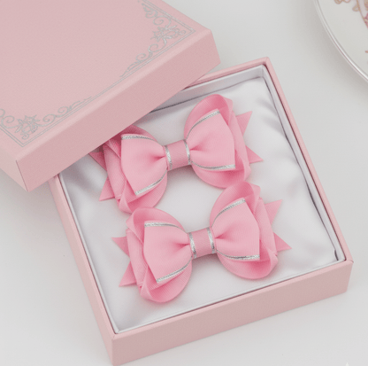 #saç_tokası# - #la_lia_aksesuar#