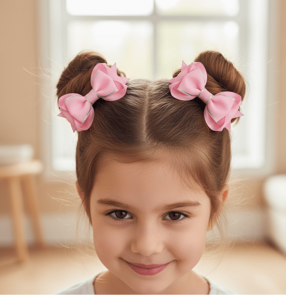 #saç_tokası# - #la_lia_aksesuar#