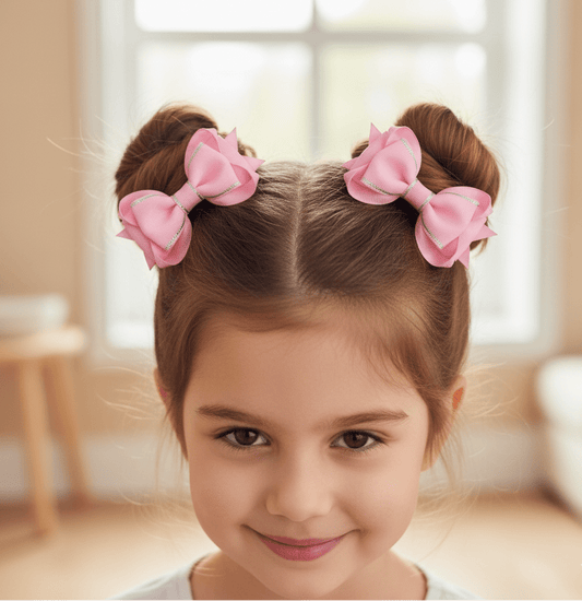 #saç_tokası# - #la_lia_aksesuar#