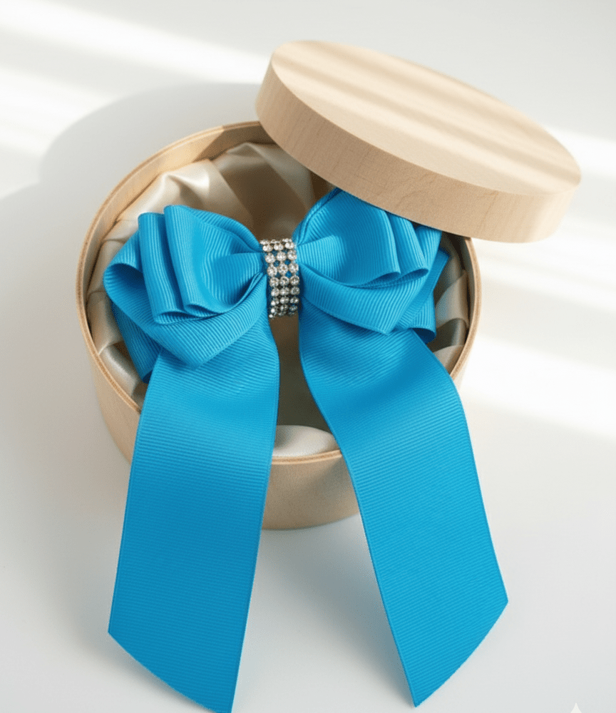 #saç_tokası# - #la_lia_aksesuar#