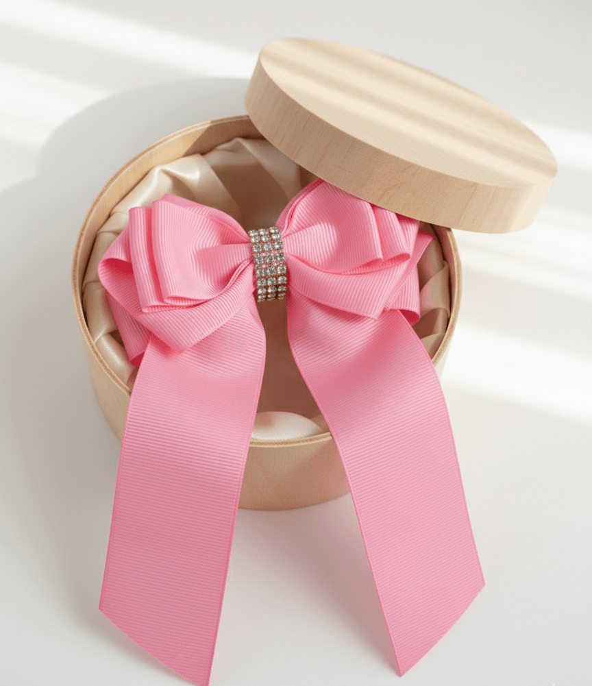 #saç_tokası# - #la_lia_aksesuar#