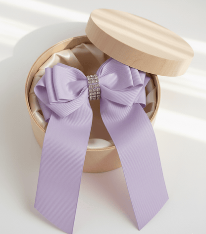 #saç_tokası# - #la_lia_aksesuar#