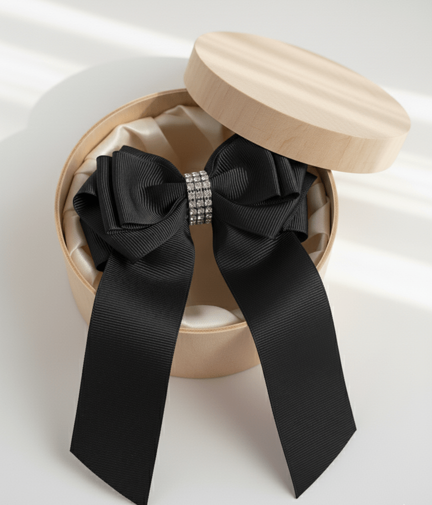 #saç_tokası# - #la_lia_aksesuar#