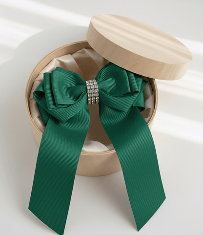 #saç_tokası# - #la_lia_aksesuar#