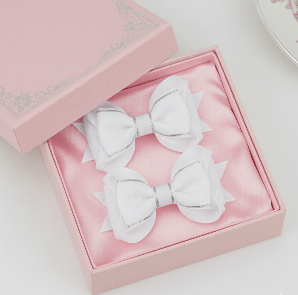 #saç_tokası# - #la_lia_aksesuar#