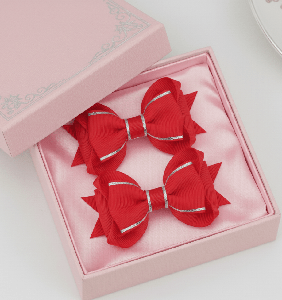 #saç_tokası# - #la_lia_aksesuar#