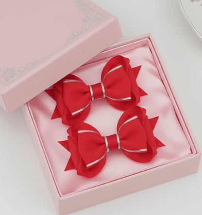 #saç_tokası# - #la_lia_aksesuar#