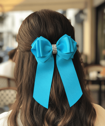 #saç_tokası# - #la_lia_aksesuar#