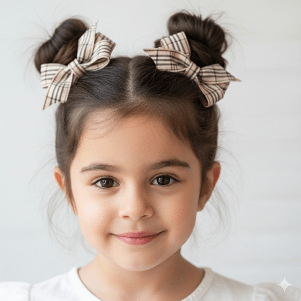 #saç_tokası# - #la_lia_aksesuar#