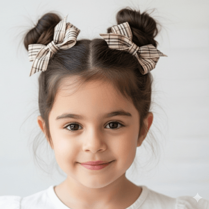 #saç_tokası# - #la_lia_aksesuar#