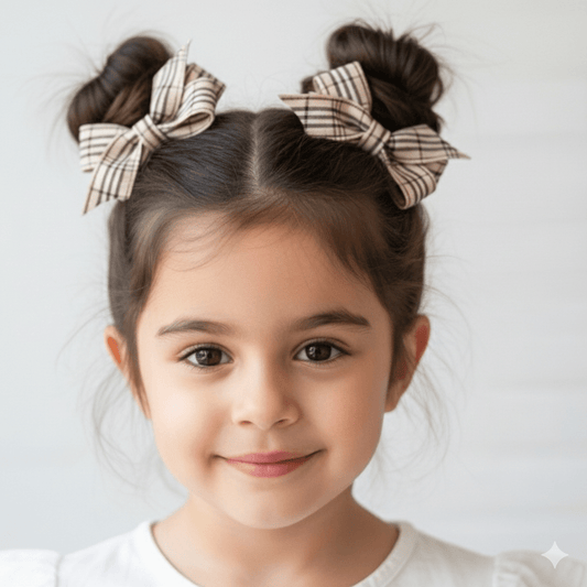 #saç_tokası# - #la_lia_aksesuar#