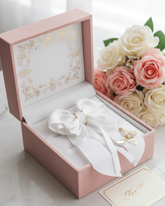 #saç_tokası# - #la_lia_aksesuar#