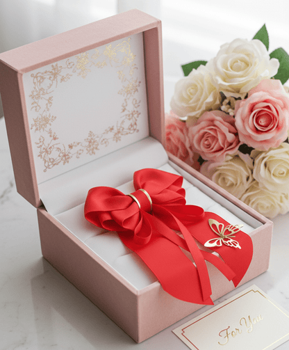 #saç_tokası# - #la_lia_aksesuar#