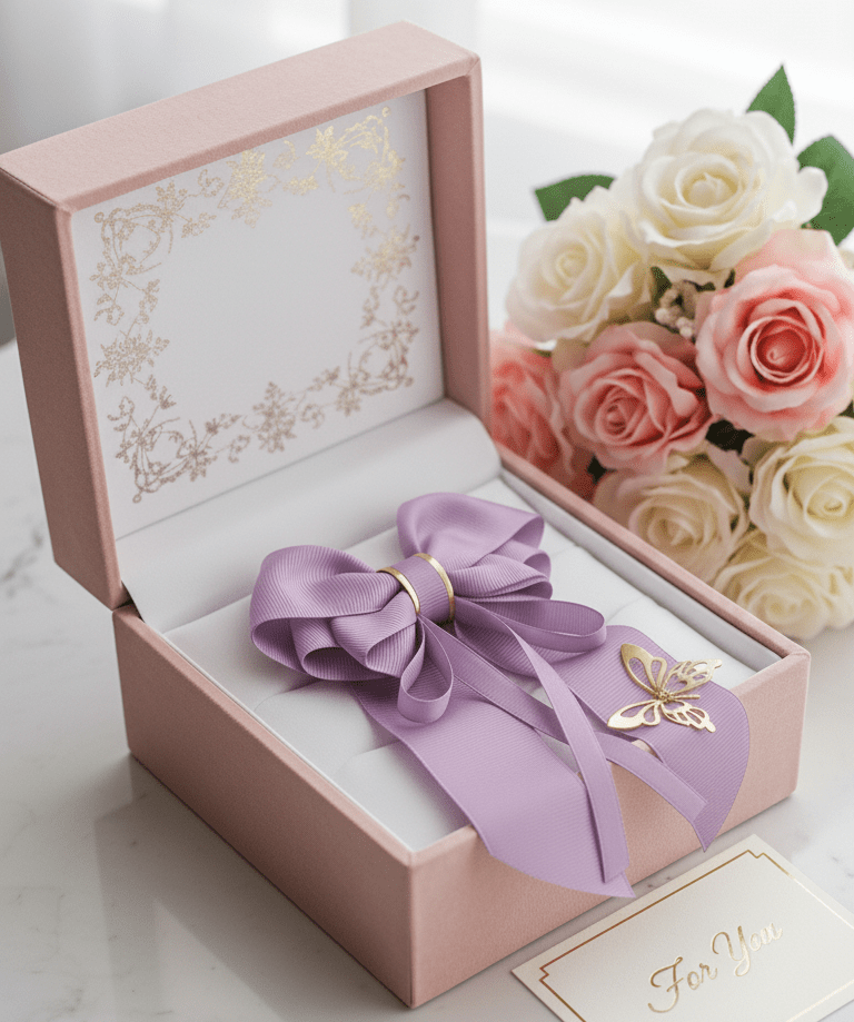 #saç_tokası# - #la_lia_aksesuar#