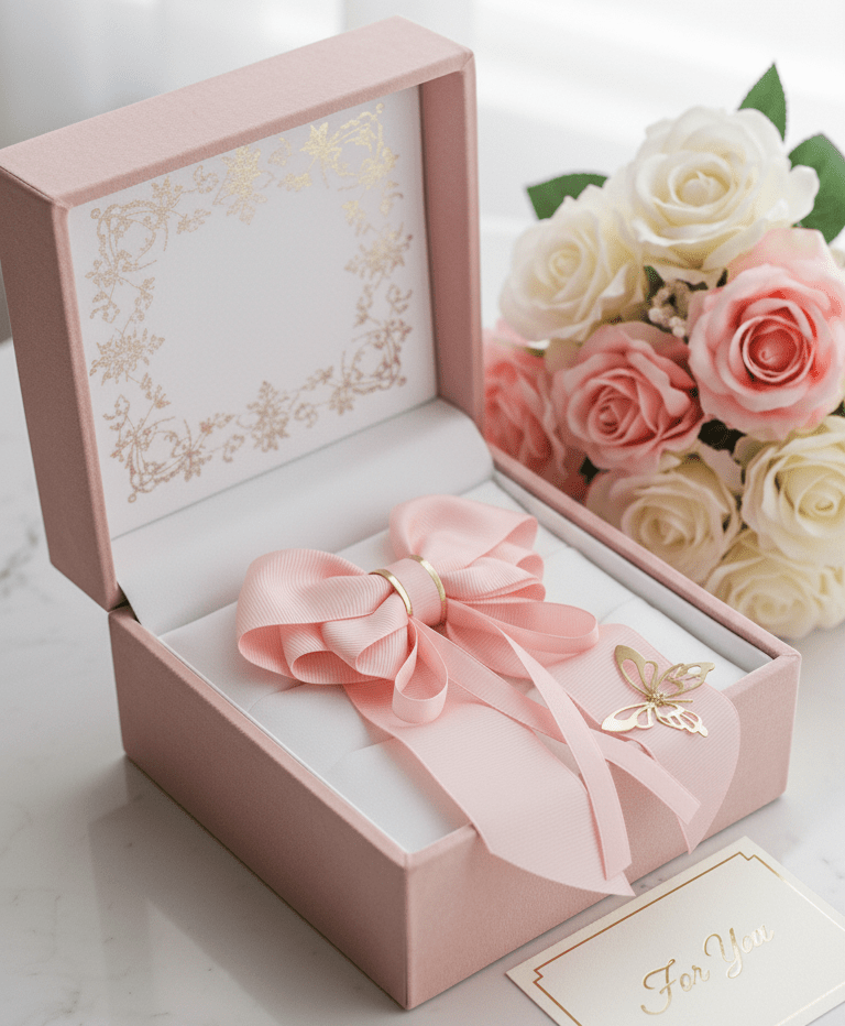 #saç_tokası# - #la_lia_aksesuar#