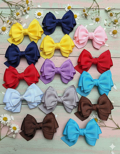 #saç_tokası# - #la_lia_aksesuar#