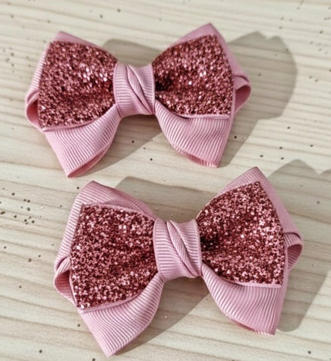 #saç_tokası# - #la_lia_aksesuar#