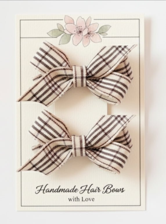 #saç_tokası# - #la_lia_aksesuar#