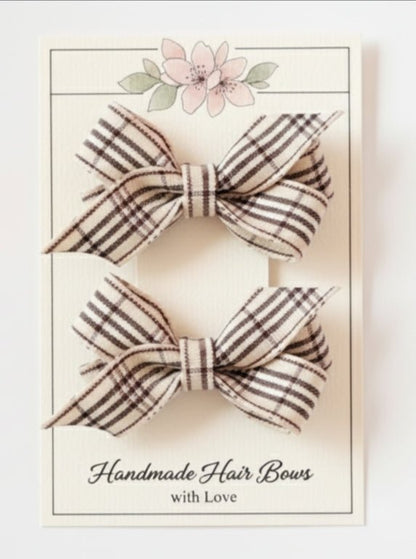 #saç_tokası# - #la_lia_aksesuar#