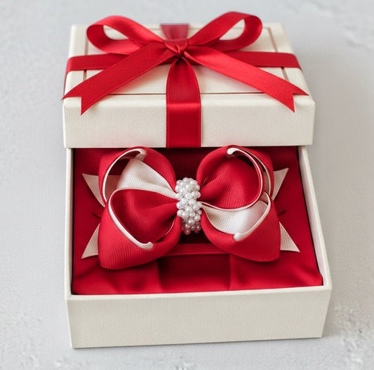 #saç_tokası# - #la_lia_aksesuar#