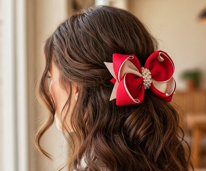 #saç_tokası# - #la_lia_aksesuar#