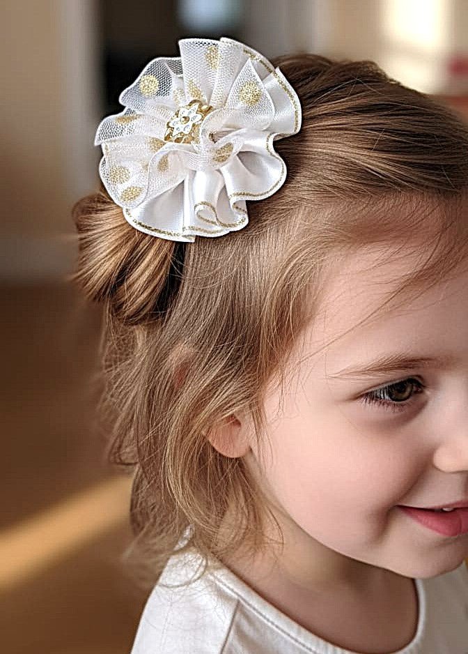 #saç_tokası# - #la_lia_aksesuar#