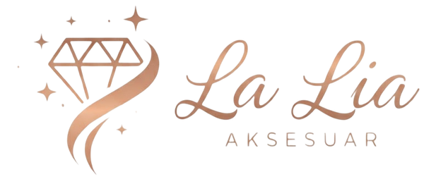 La Lia Aksesuar