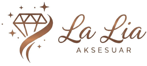 La Lia Aksesuar