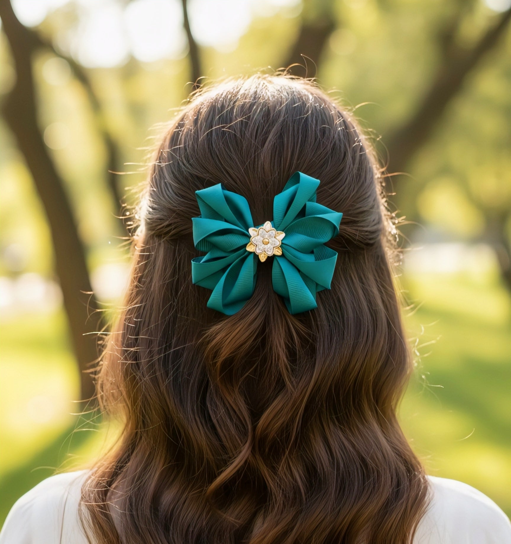 saç_tokası - la_lia_aksesuar