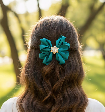 saç_tokası - la_lia_aksesuar