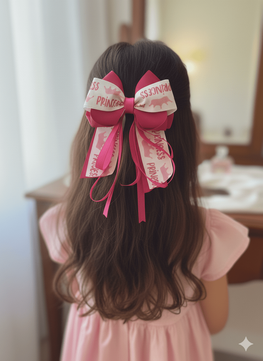 saç_tokası - la_lia_aksesuar